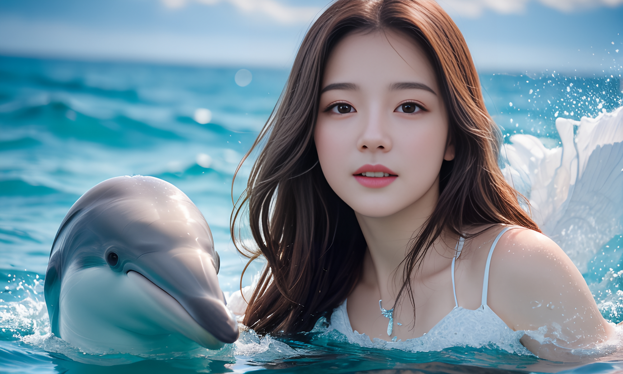 国产精品97久久日本亚洲乱码中文字幕影院|成.人午夜免费视频|亚洲 欧美 视频 手机在线_欧美亚洲一区二区三区在线观看|免费人成在线观看欧美精品|亚洲无卡码一区二区三.区性色|日韩一区二区三区免费在线观看|江西庐山西海“亲水经济”激发夏日文旅消费活力